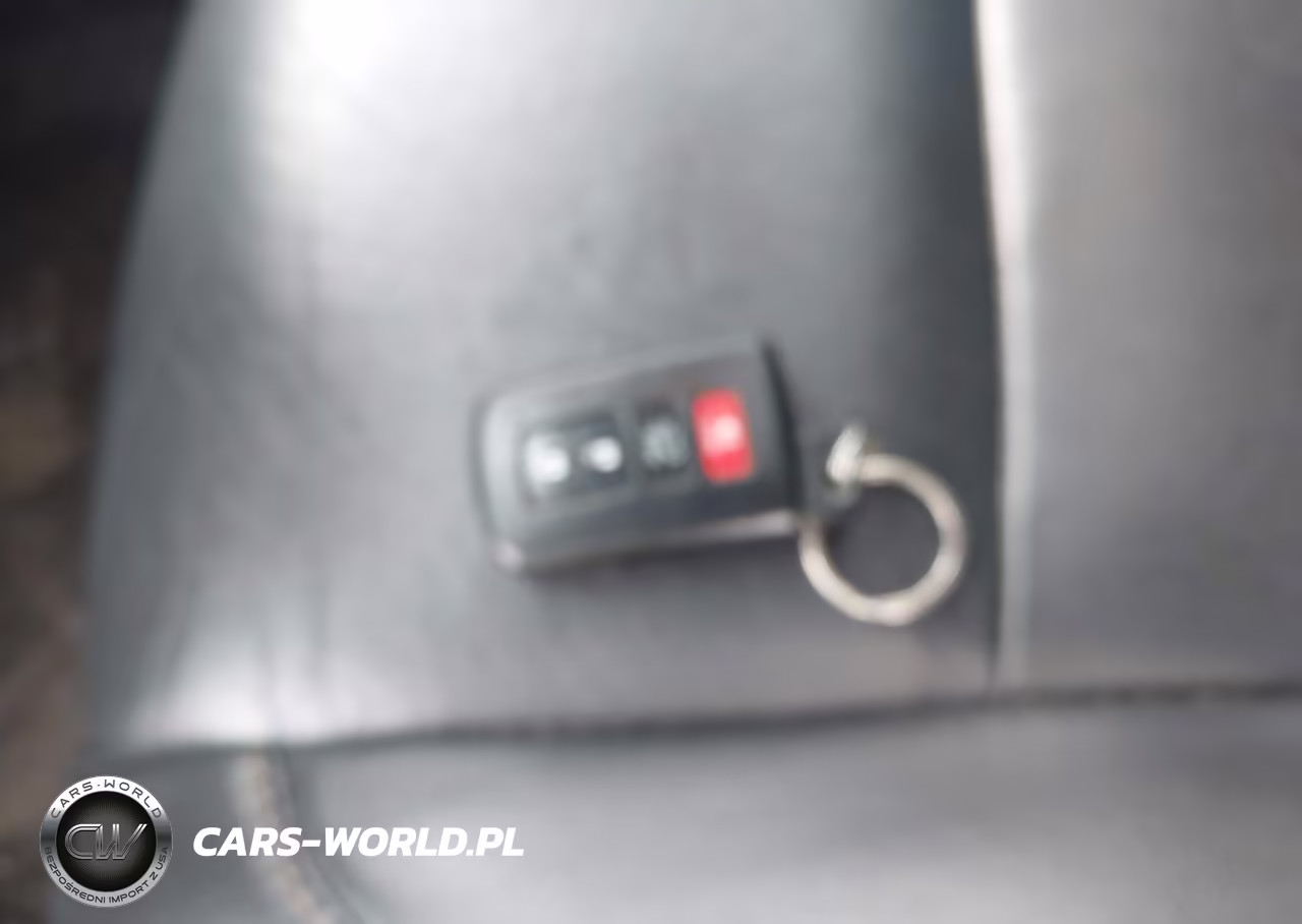 2019 Toyota Highlander Xle VIN:5TDJZRFH8KS613026 - 11