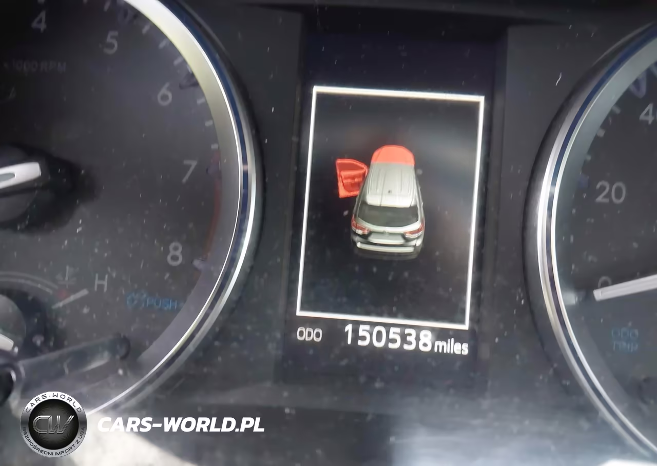 2019 Toyota Highlander Xle VIN:5TDJZRFH8KS613026 - 15