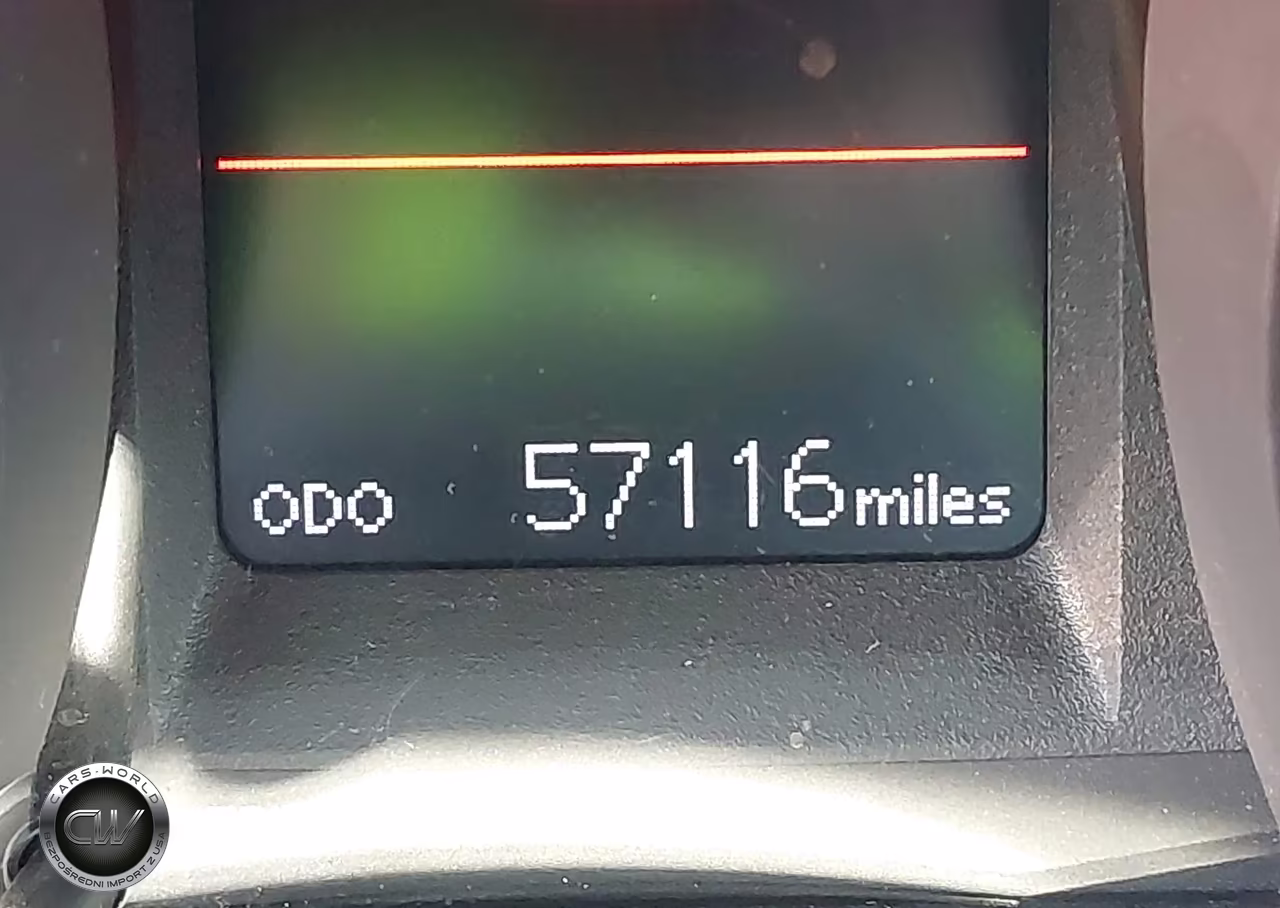 2014 Toyota Corolla S Premium VIN:5YFBURHEXEP051701 - 15