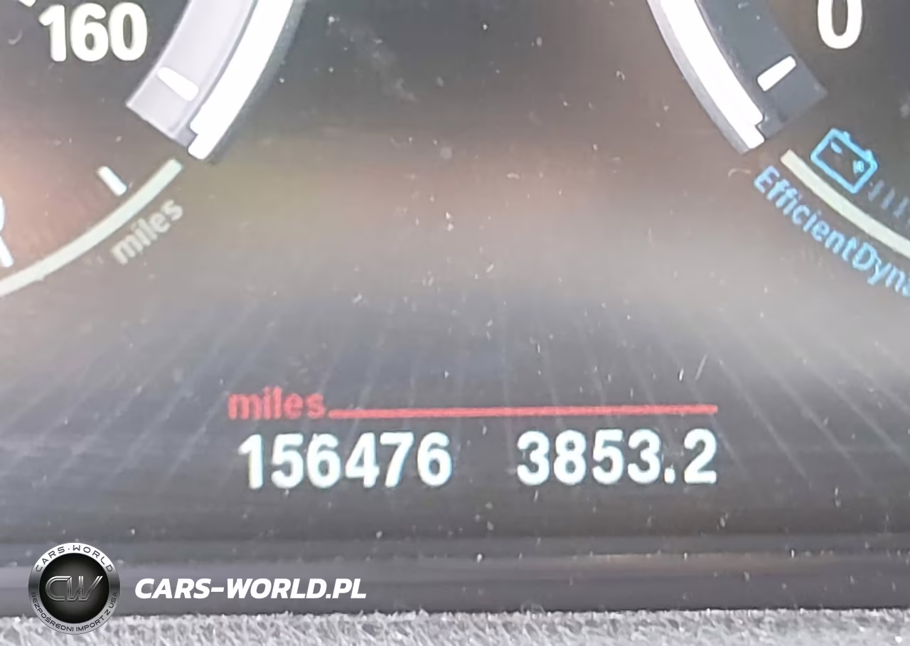 2016 BMW X3 xDrive28I VIN:5UXWX9C54G0D79033 - 16