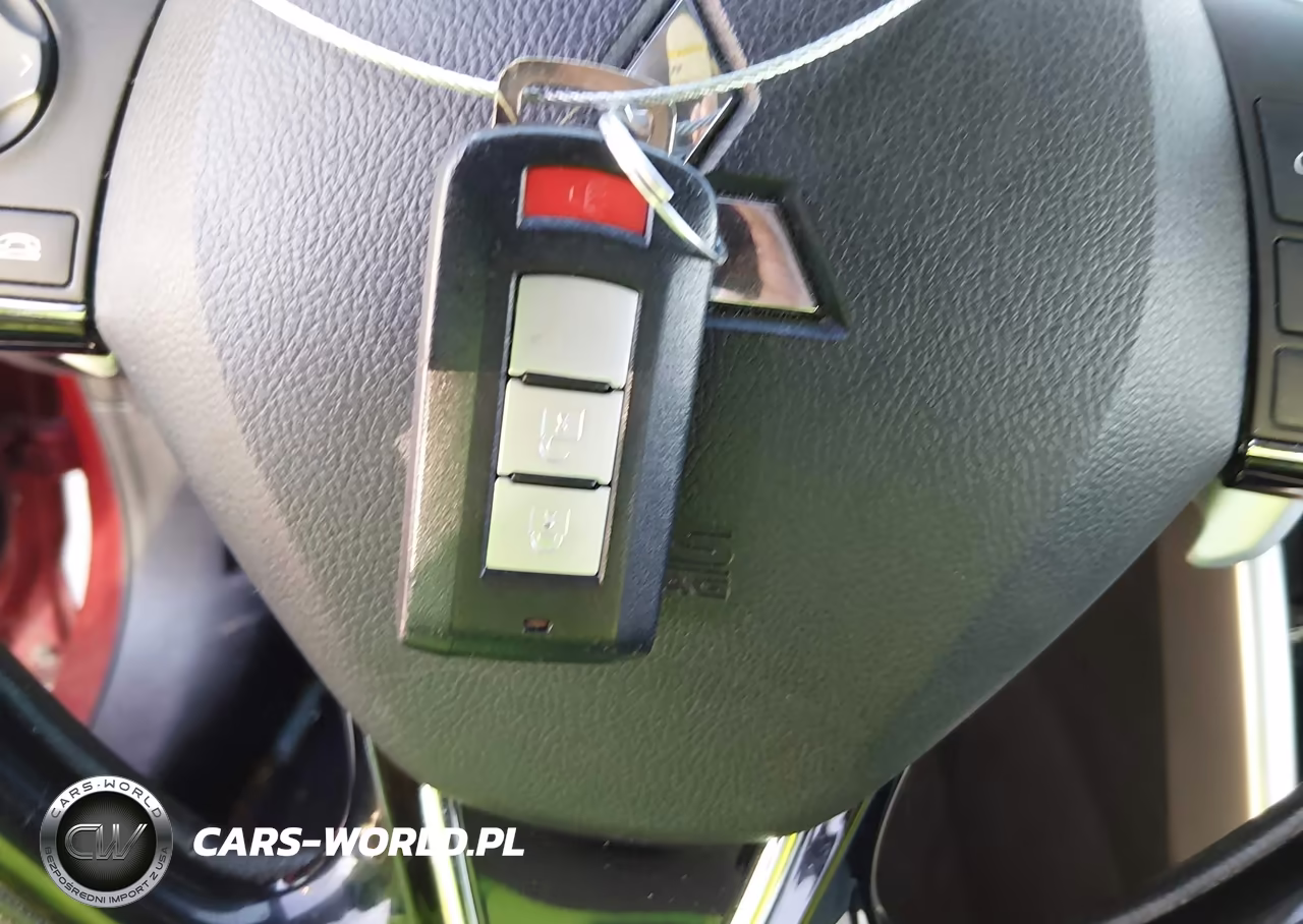 2022 Mitsubishi Eclipse Cross Se S-Awc-Se Special Edition S-Awc-Sel S-Awc-Sel Special Edition S-Awc VIN:JA4ATWAAXNZ017665 - 11