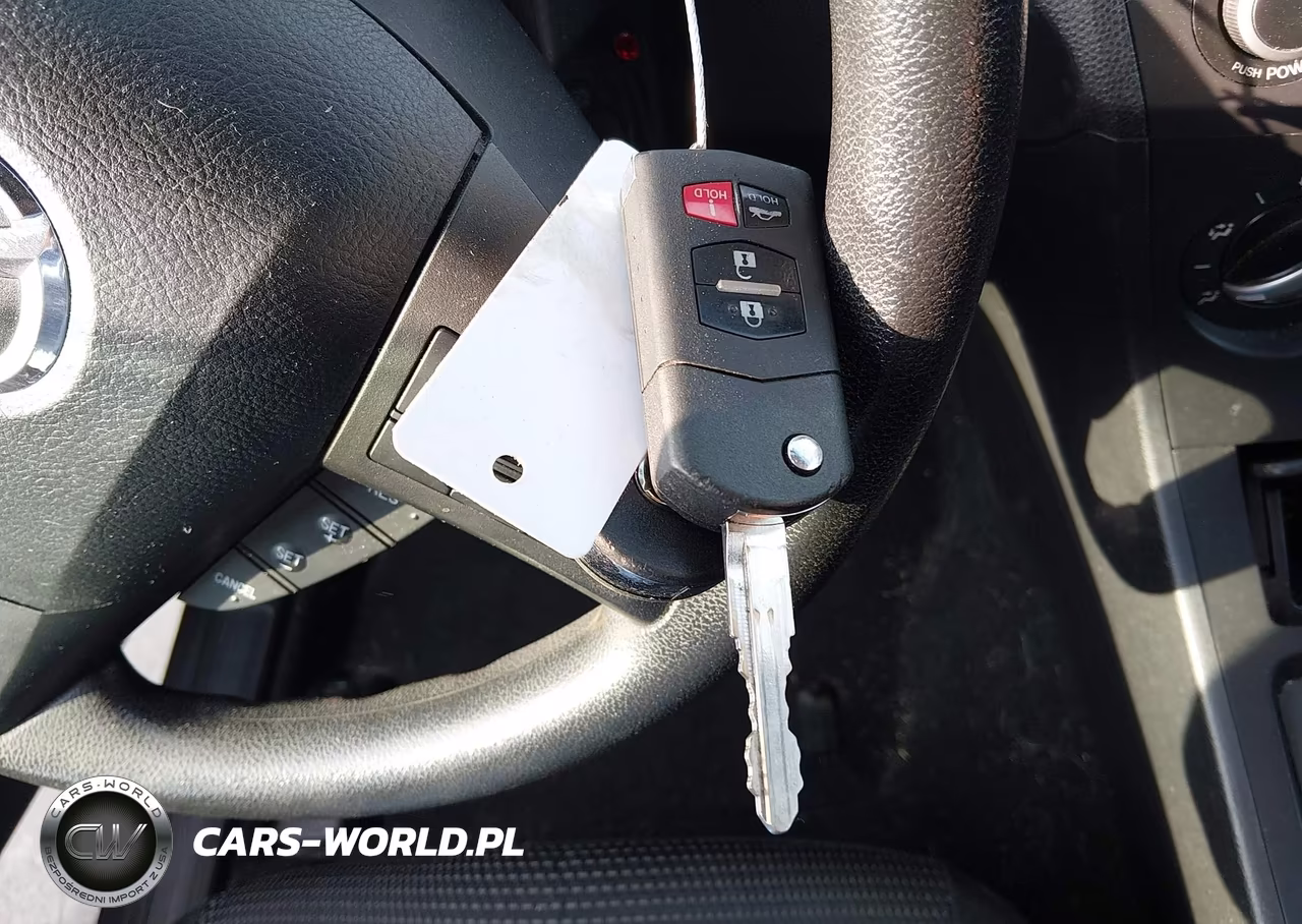 2013 Mazda Mazda3 I Sport VIN:JM1BL1U75D1811287 - 11