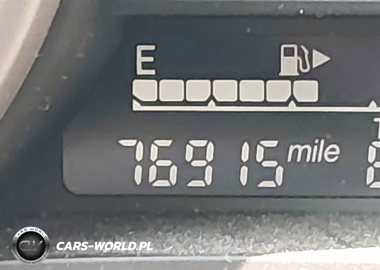 2013 Mazda Mazda3 I Sport VIN:JM1BL1U75D1811287 - 16