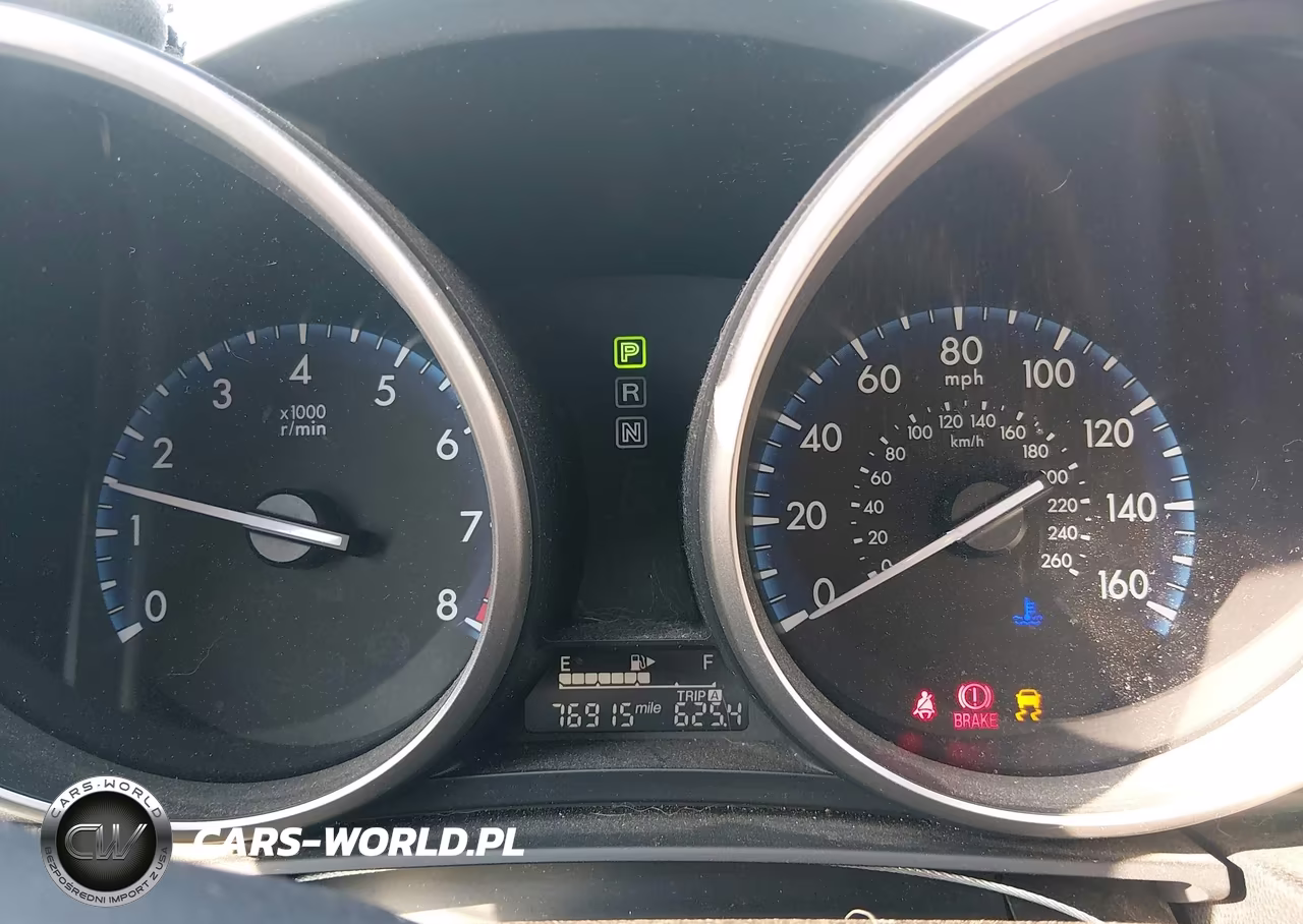 2013 Mazda Mazda3 I Sport VIN:JM1BL1U75D1811287 - 7
