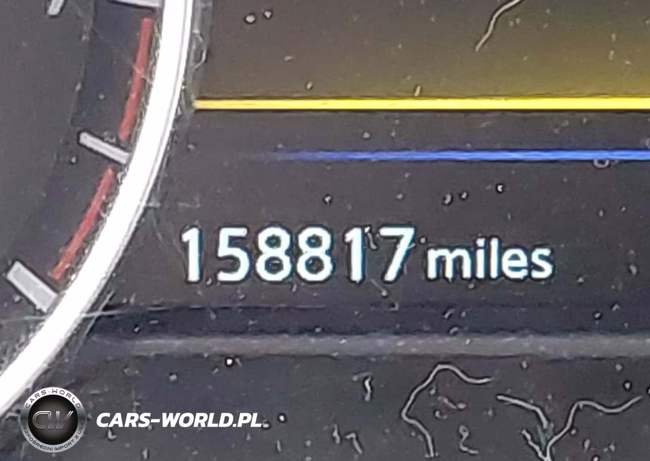 2015 Nissan Murano Platinum VIN:5N1AZ2MH7FN280822 - 16