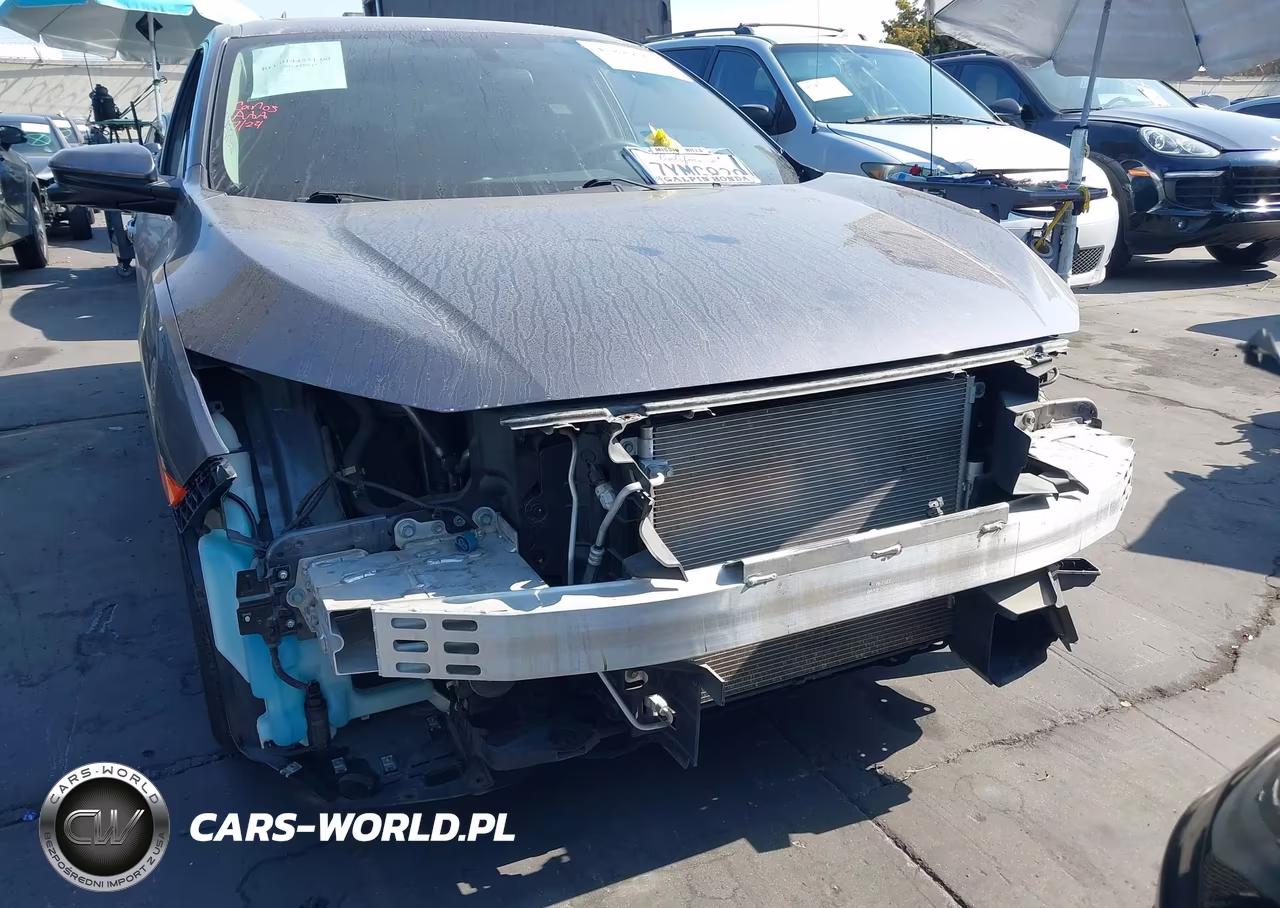 2017 Honda Civic Ex VIN:2HGFC2F7XHH542541 - 13