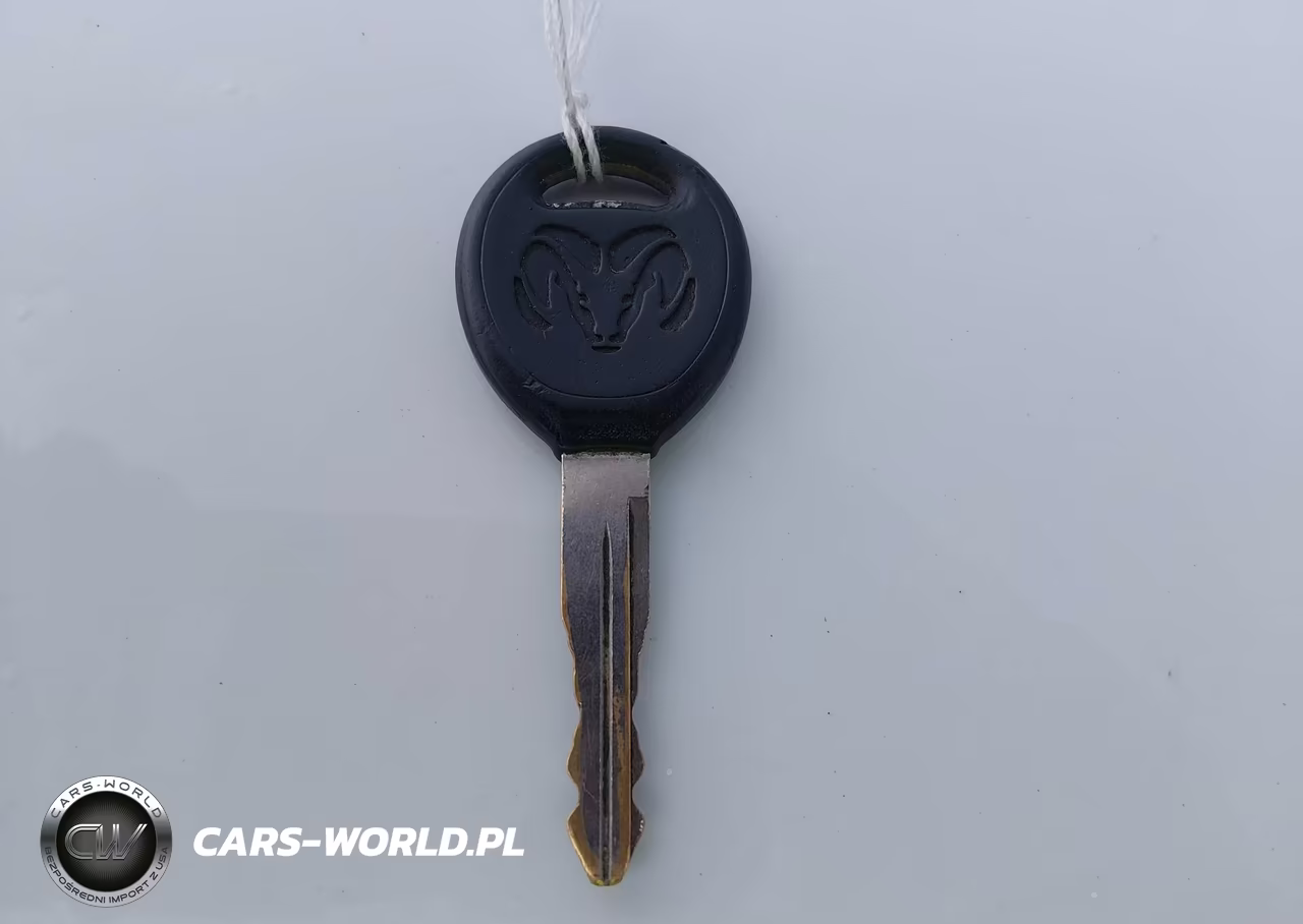 2002 Dodge Dakota Sport VIN:1B7HL38X52S587512 - 11