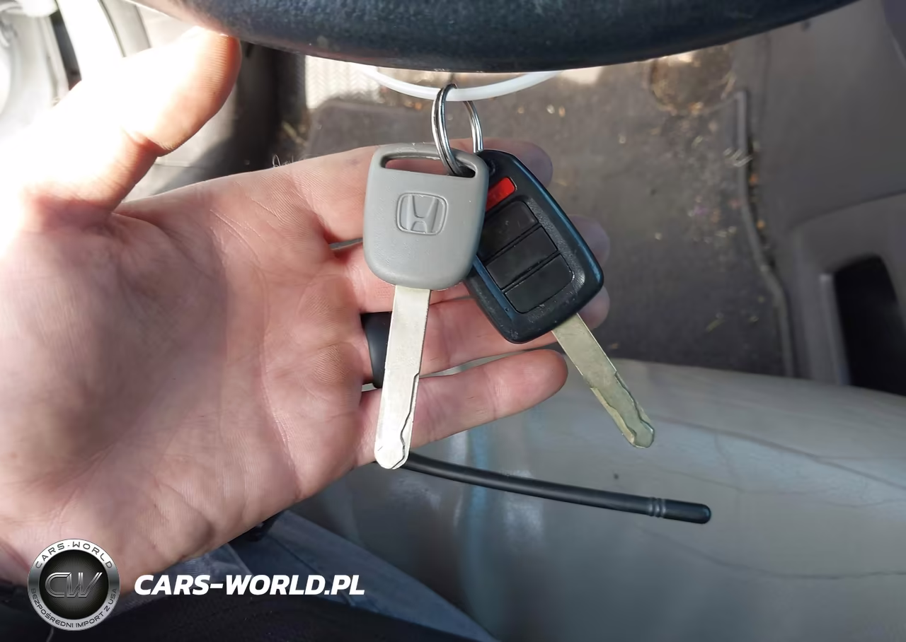 2014 Honda Cr-V Ex-L VIN:5J6RM4H77EL111004 - 11
