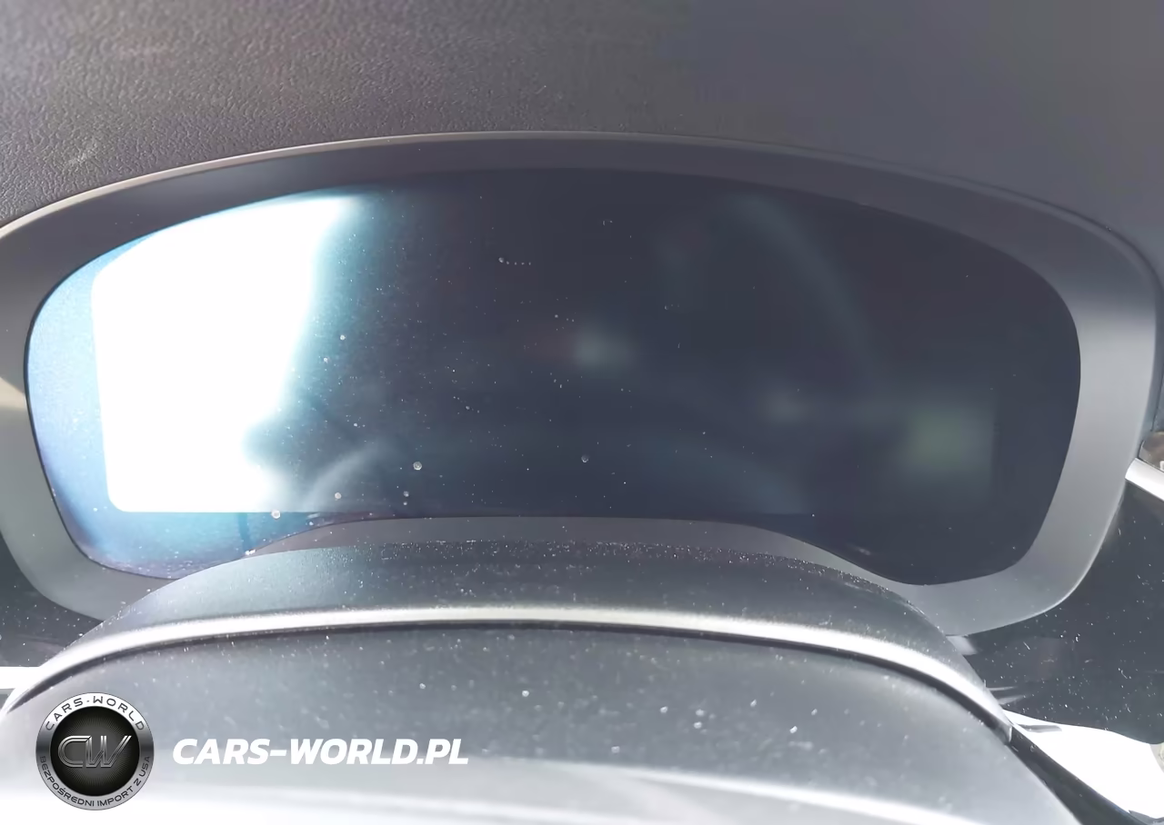 2021 BMW 5 Series 540I xDrive VIN:WBA73BJ02MWX26653 - 14