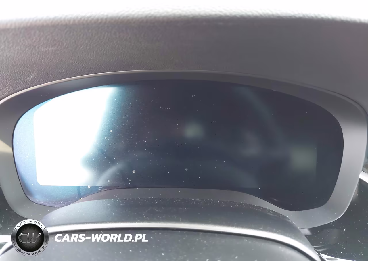 2021 BMW 5 Series 540I xDrive VIN:WBA73BJ02MWX26653 - 7