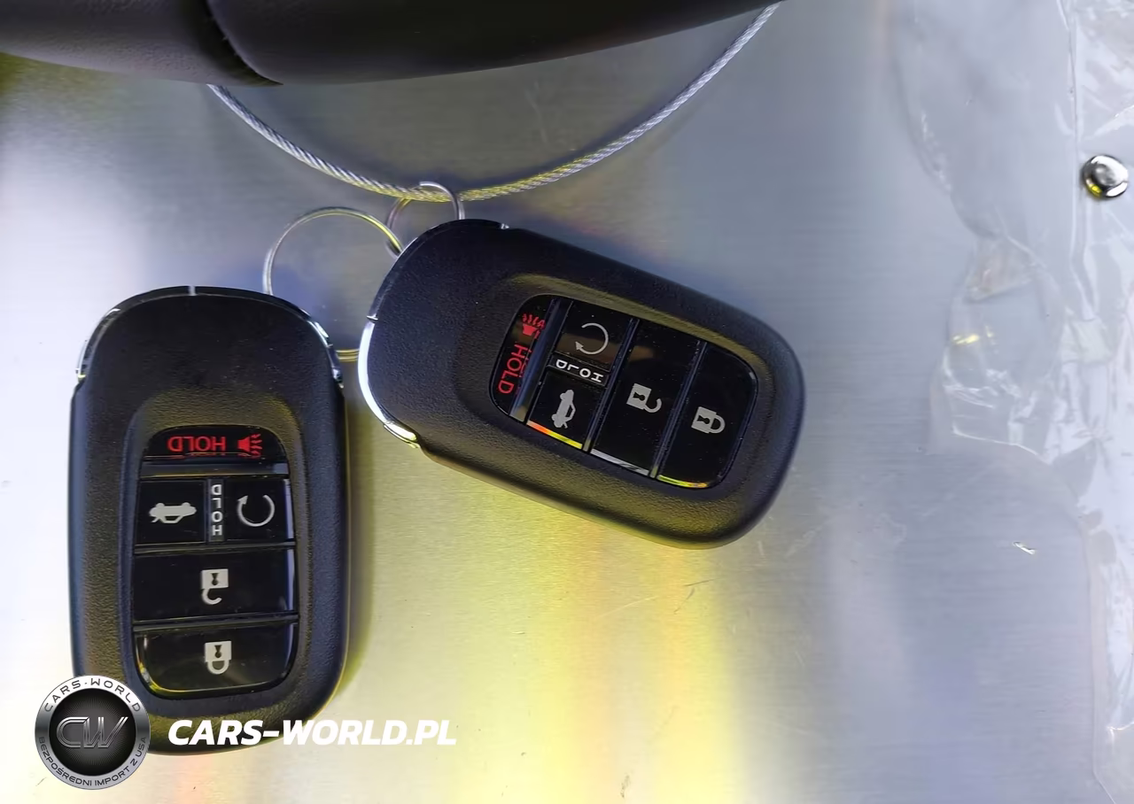 2026 Honda Civic Sport VIN:2HGFE2F58TH510138 - 11