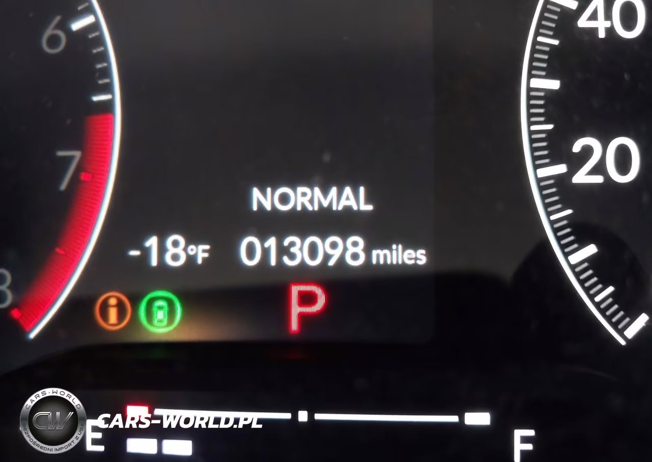 2026 Honda Civic Sport VIN:2HGFE2F58TH510138 - 16