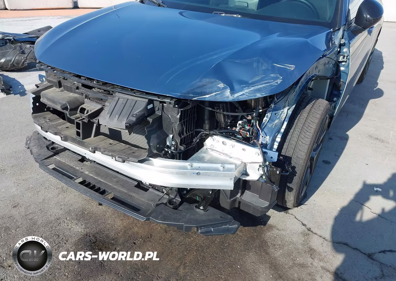 2026 Honda Civic Sport VIN:2HGFE2F58TH510138 - 19