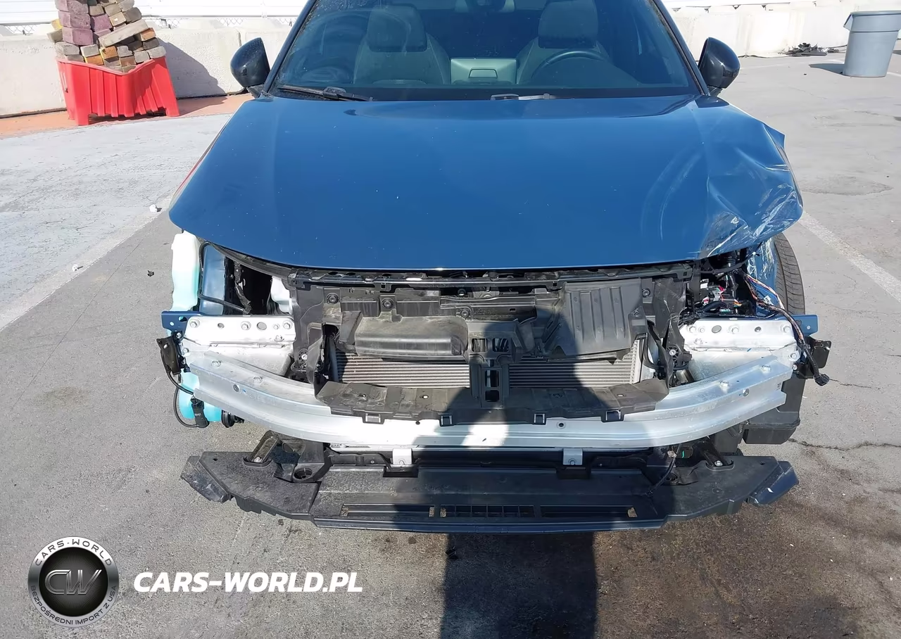 2026 Honda Civic Sport VIN:2HGFE2F58TH510138 - 20