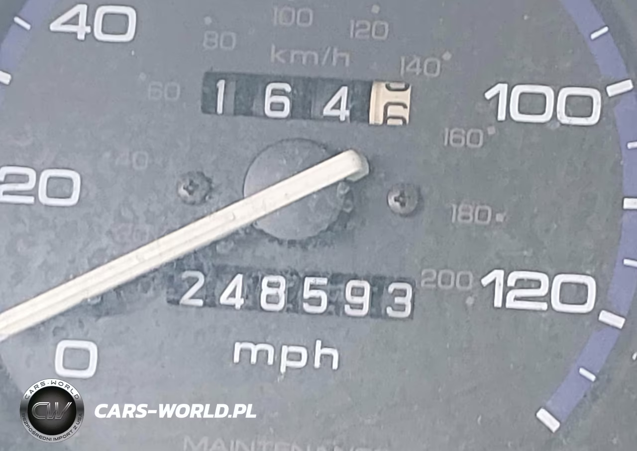 1996 Honda Civic Dx VIN:1HGEJ6125TL087095 - 15