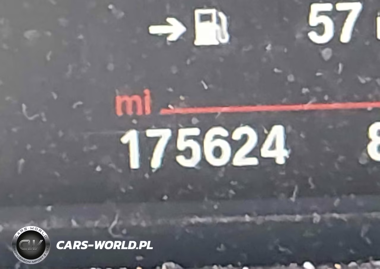 2017 BMW X3 Sdrive28I VIN:5UXWZ7C34H0V89692 - 15