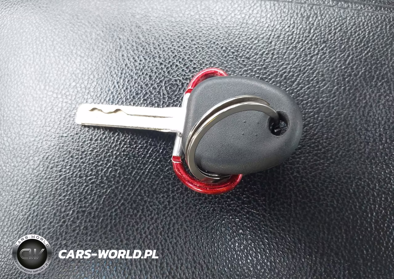 2011 Hyundai Sonata Gls VIN:5NPEB4AC0BH017712 - 11