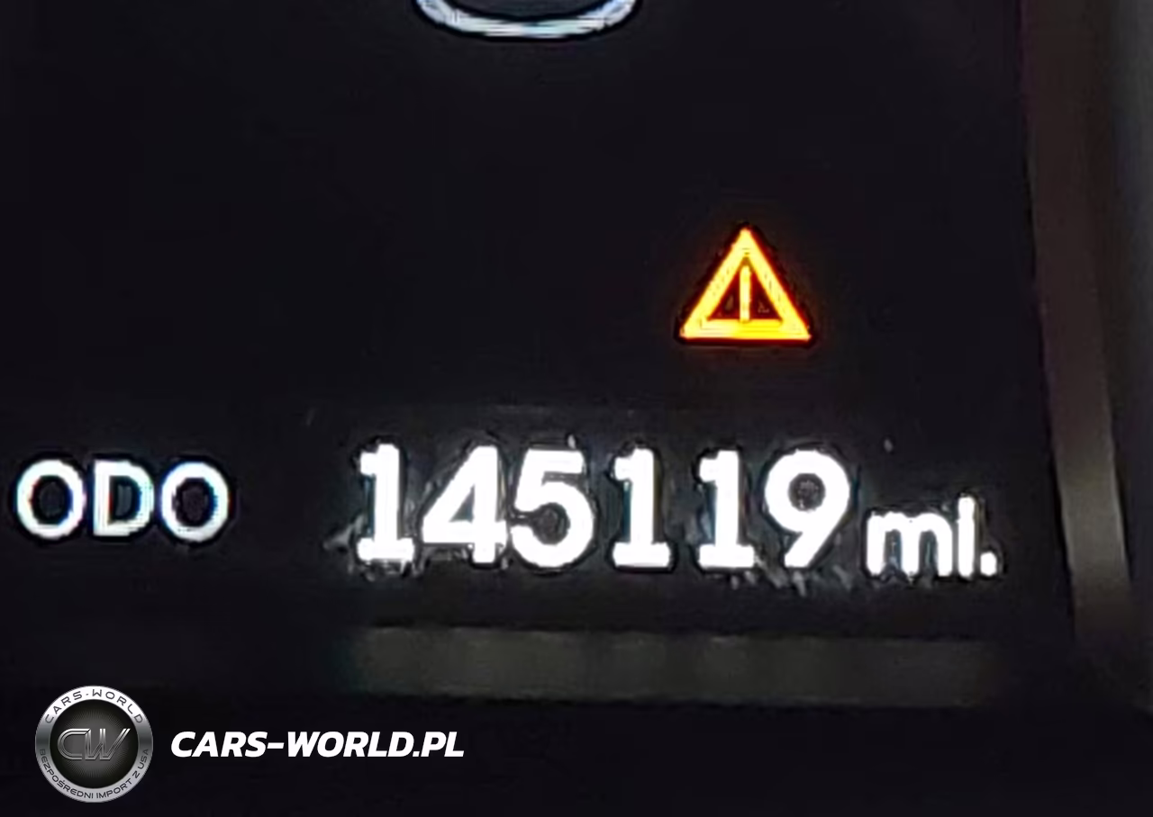 2015 Hyundai Santa Fe Sport 2.0L Turbo VIN:5XYZW4LA4FG293910 - 15