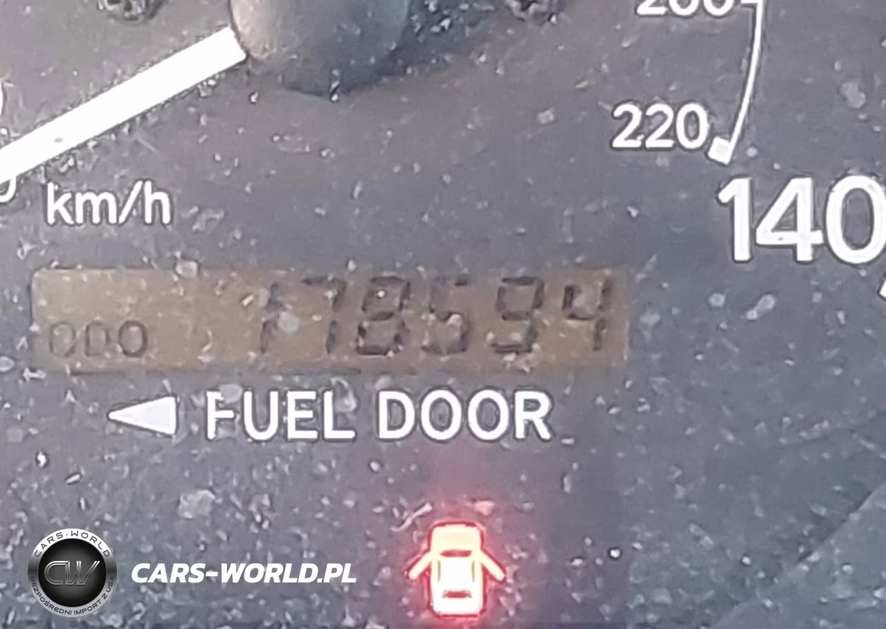 1999 Toyota Camry Ce VIN:4T1BG22KXXU491304 - 7