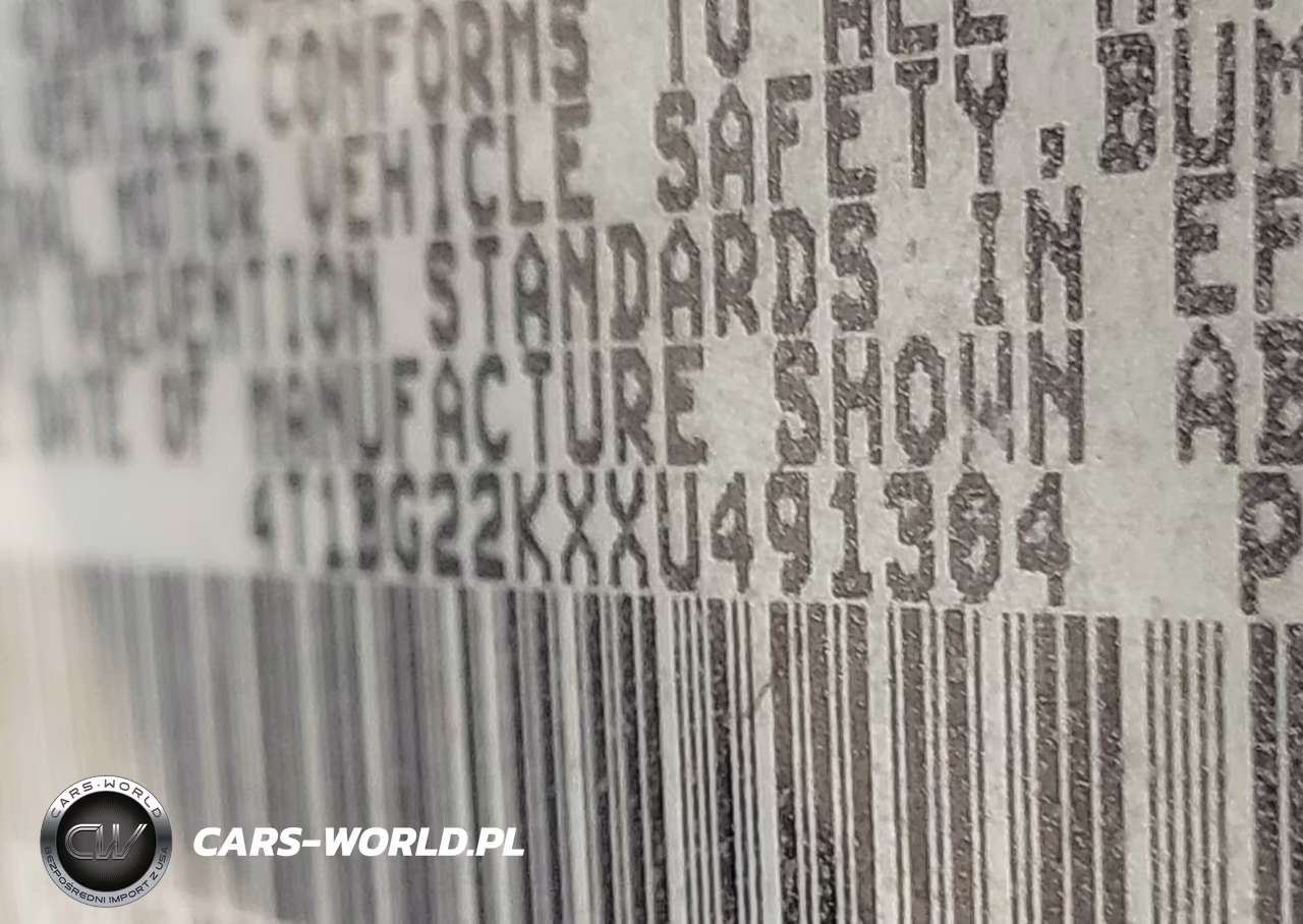 1999 Toyota Camry Ce VIN:4T1BG22KXXU491304 - 9