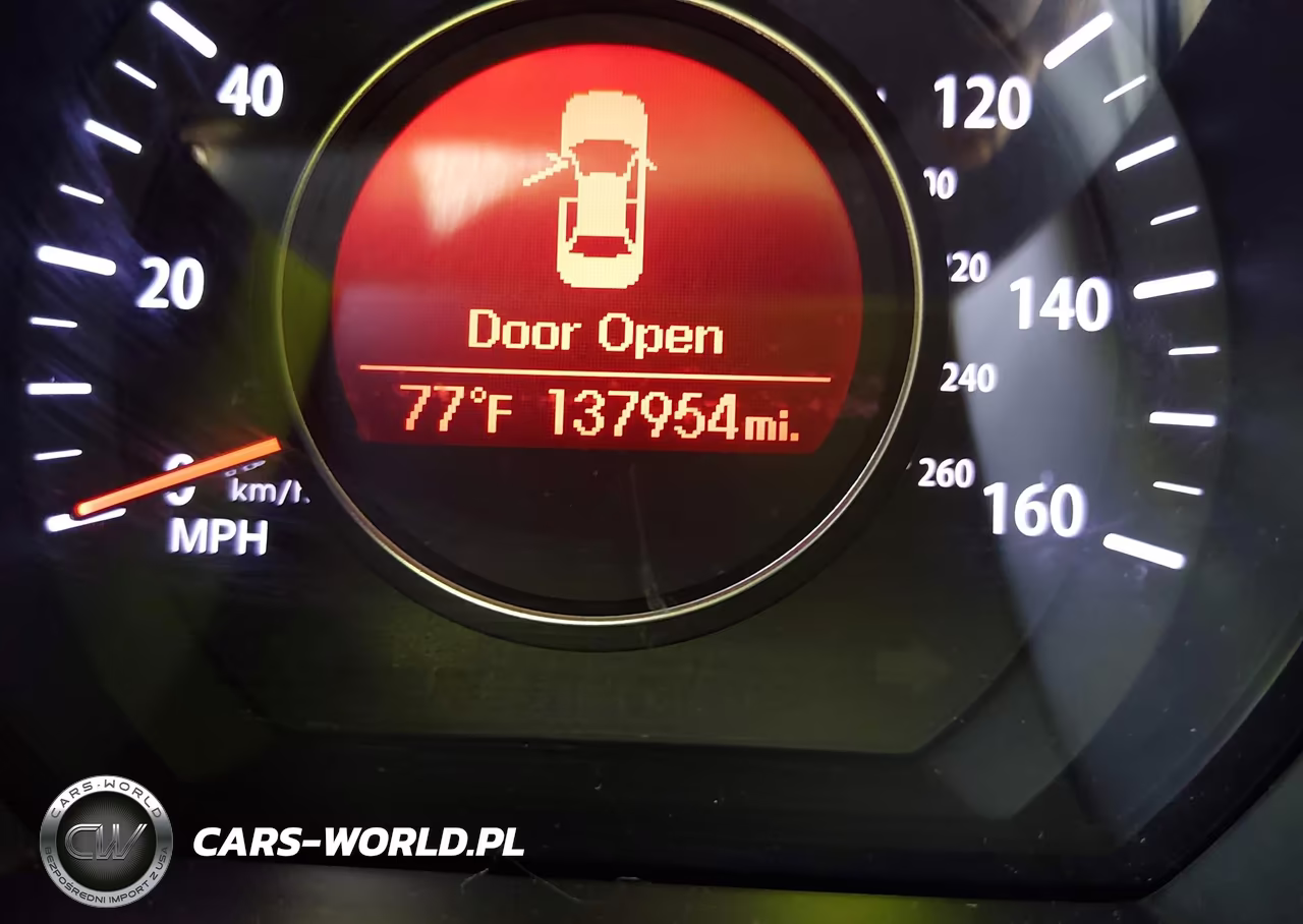 2013 Kia Optima Ex VIN:5XXGN4A79DG227923 - 15