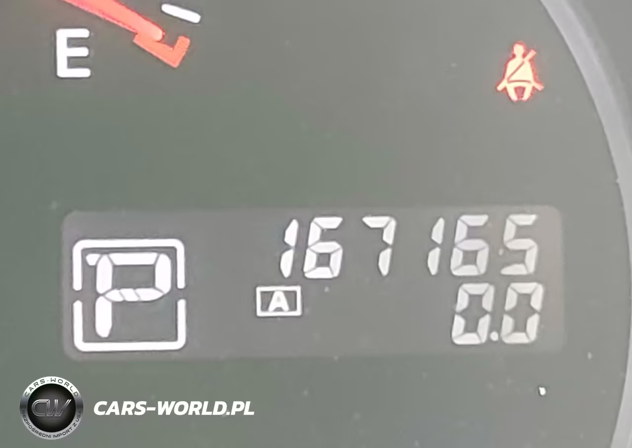 2014 Nissan Murano Sl VIN:JN8AZ1MW5EW518385 - 15