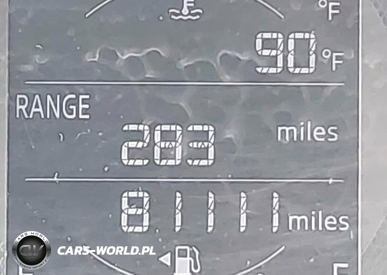 2017 Mazda Cx-5 Touring VIN:JM3KFBCL0H0201229 - 15