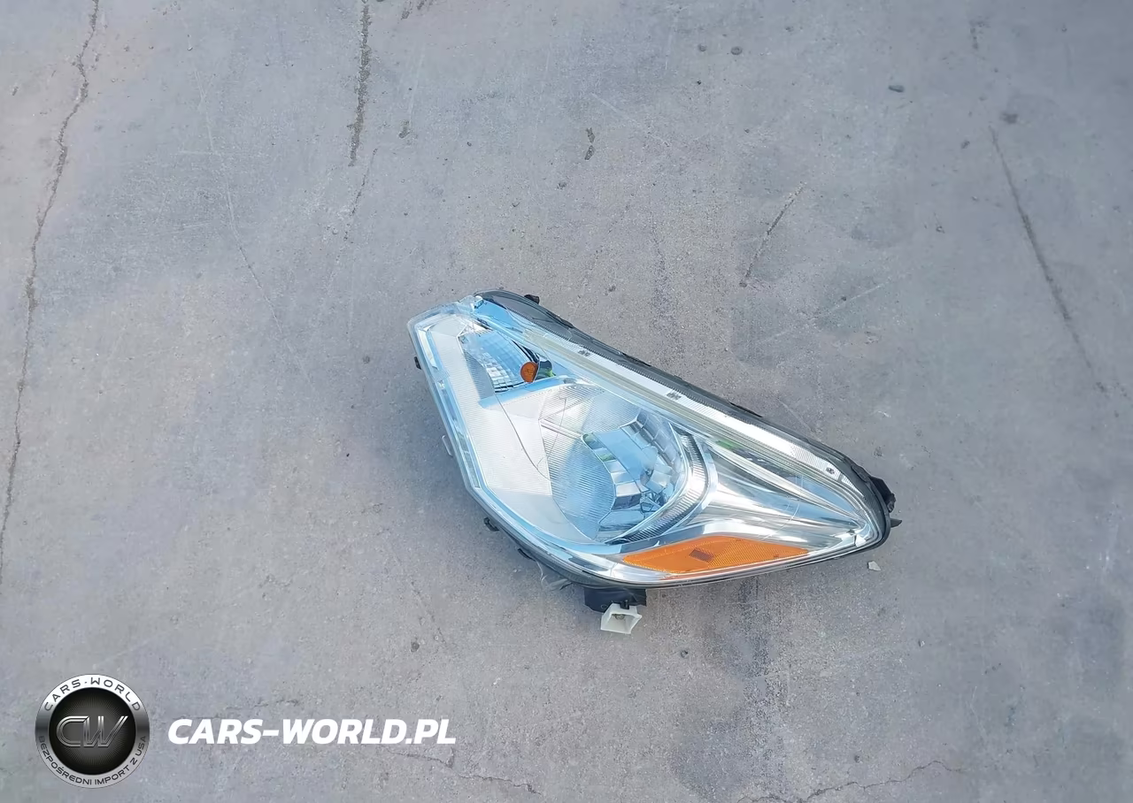 2019 Mitsubishi Mirage G4 Es VIN:ML32F3FJ7KHF15256 - 12