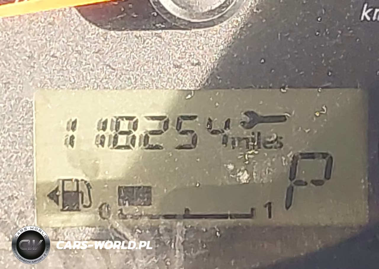 2019 Mitsubishi Mirage G4 Es VIN:ML32F3FJ7KHF15256 - 16