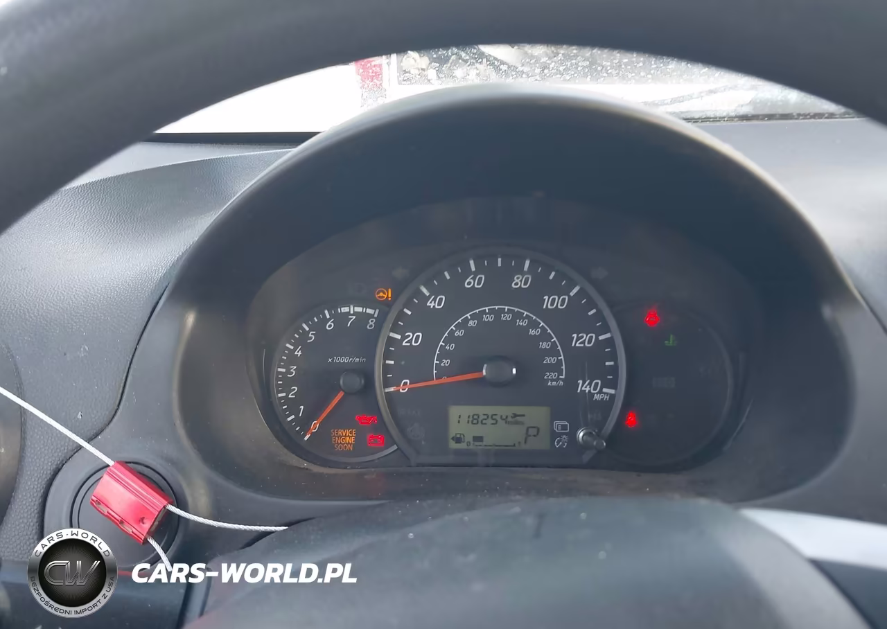 2019 Mitsubishi Mirage G4 Es VIN:ML32F3FJ7KHF15256 - 7