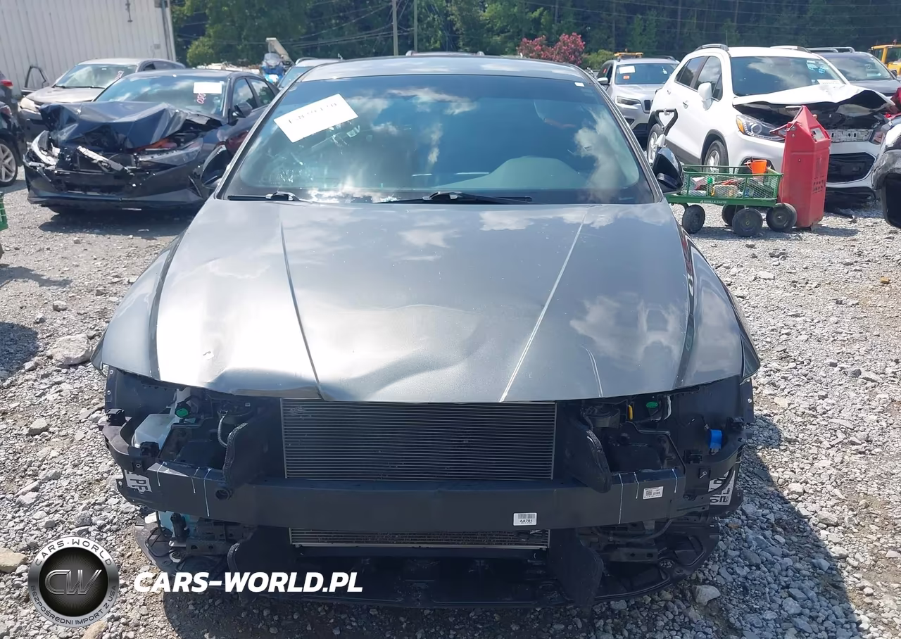 2025 Hyundai Elantra Sel Sport VIN:KMHLM4DG9SU870093 - 12
