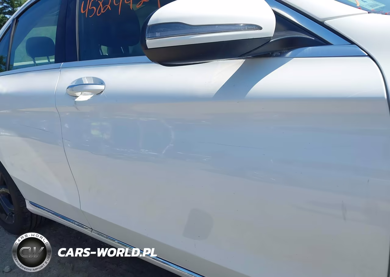 2017 Mercedes-Benz C 300 4Matic VIN:55SWF4KB2HU224039 - 19