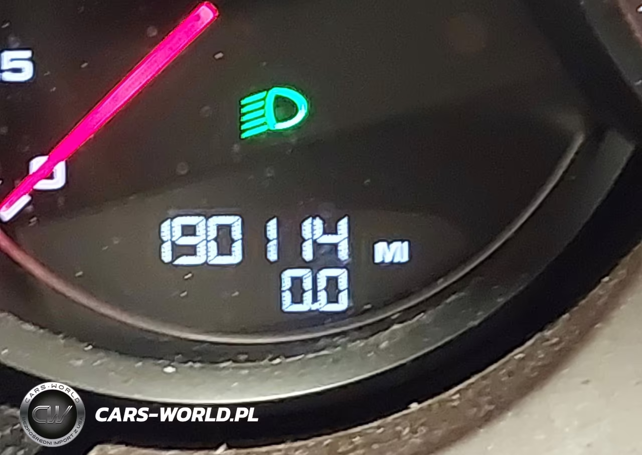 2012 Porsche Cayenne S VIN:WP1AB2A24CLA45311 - 15