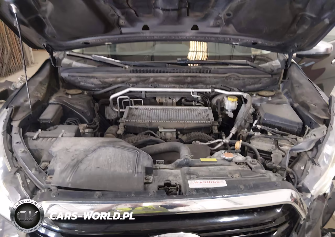 2019 Subaru Ascent Touring VIN:4S4WMARD3K3470367 - 10