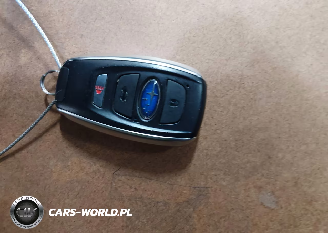 2019 Subaru Ascent Touring VIN:4S4WMARD3K3470367 - 11