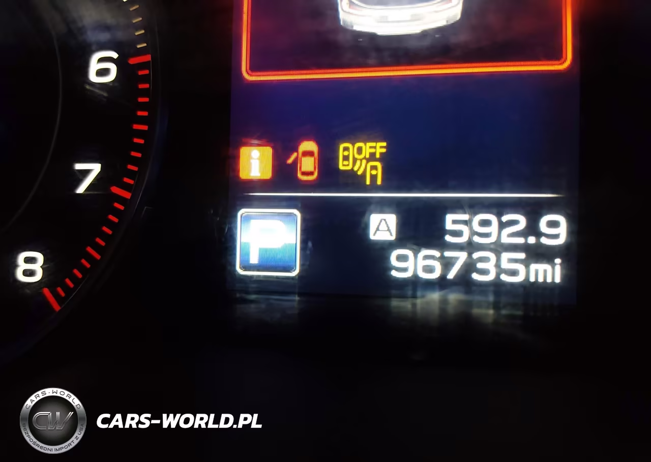 2019 Subaru Ascent Touring VIN:4S4WMARD3K3470367 - 16