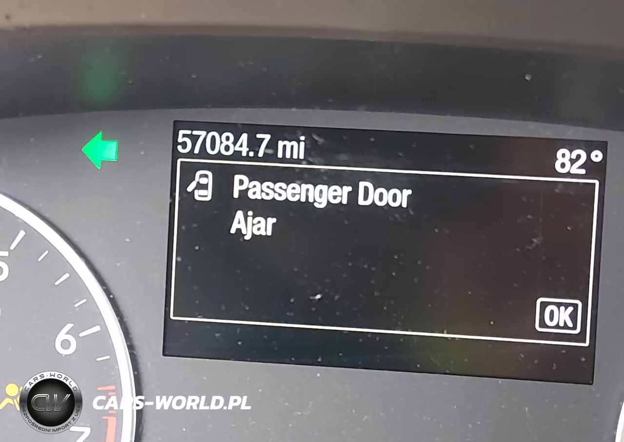2018 Ford Ecosport Se VIN:MAJ3P1TE9JC221348 - 16