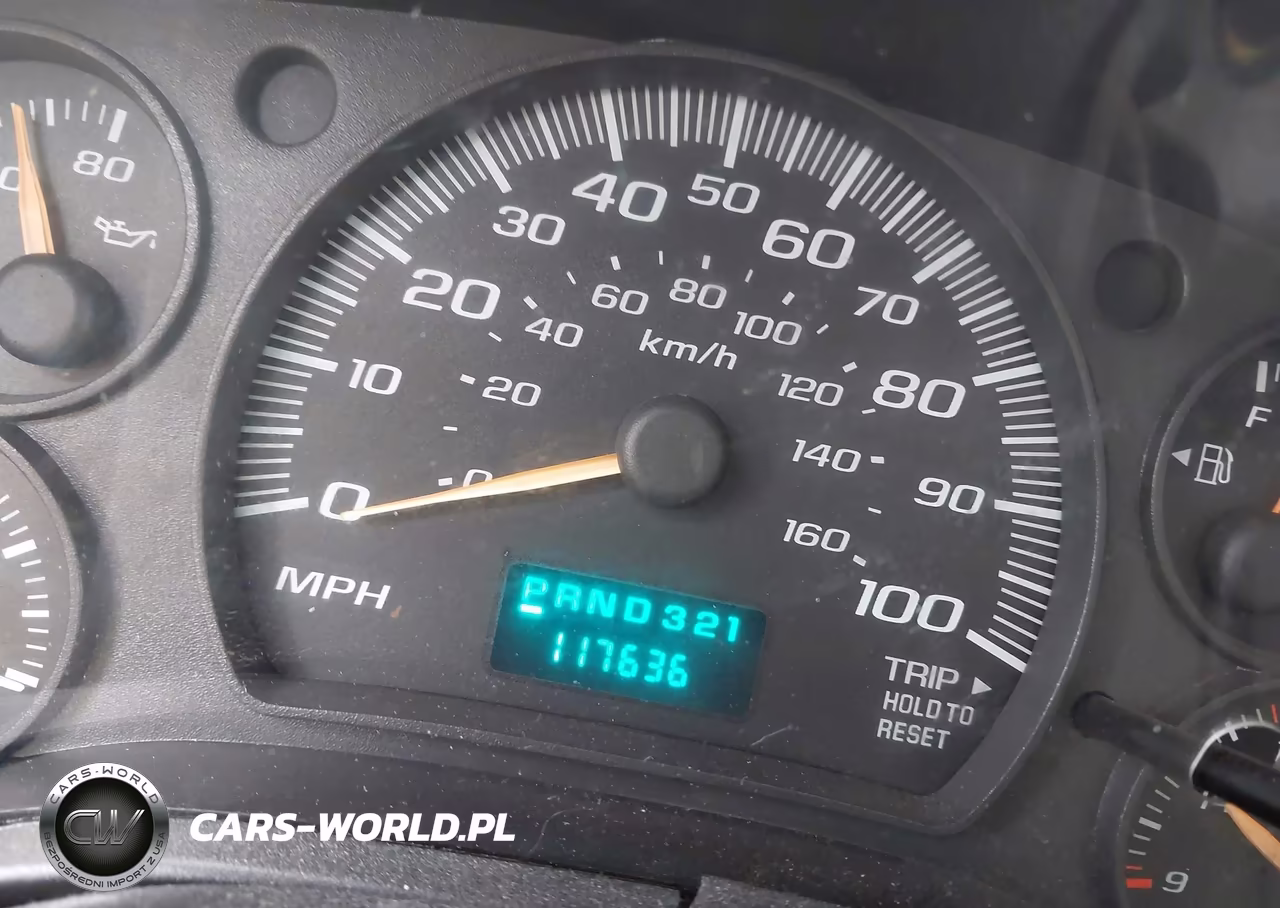 2005 Chevrolet Express VIN:1GCFG15XX51190943 - 15