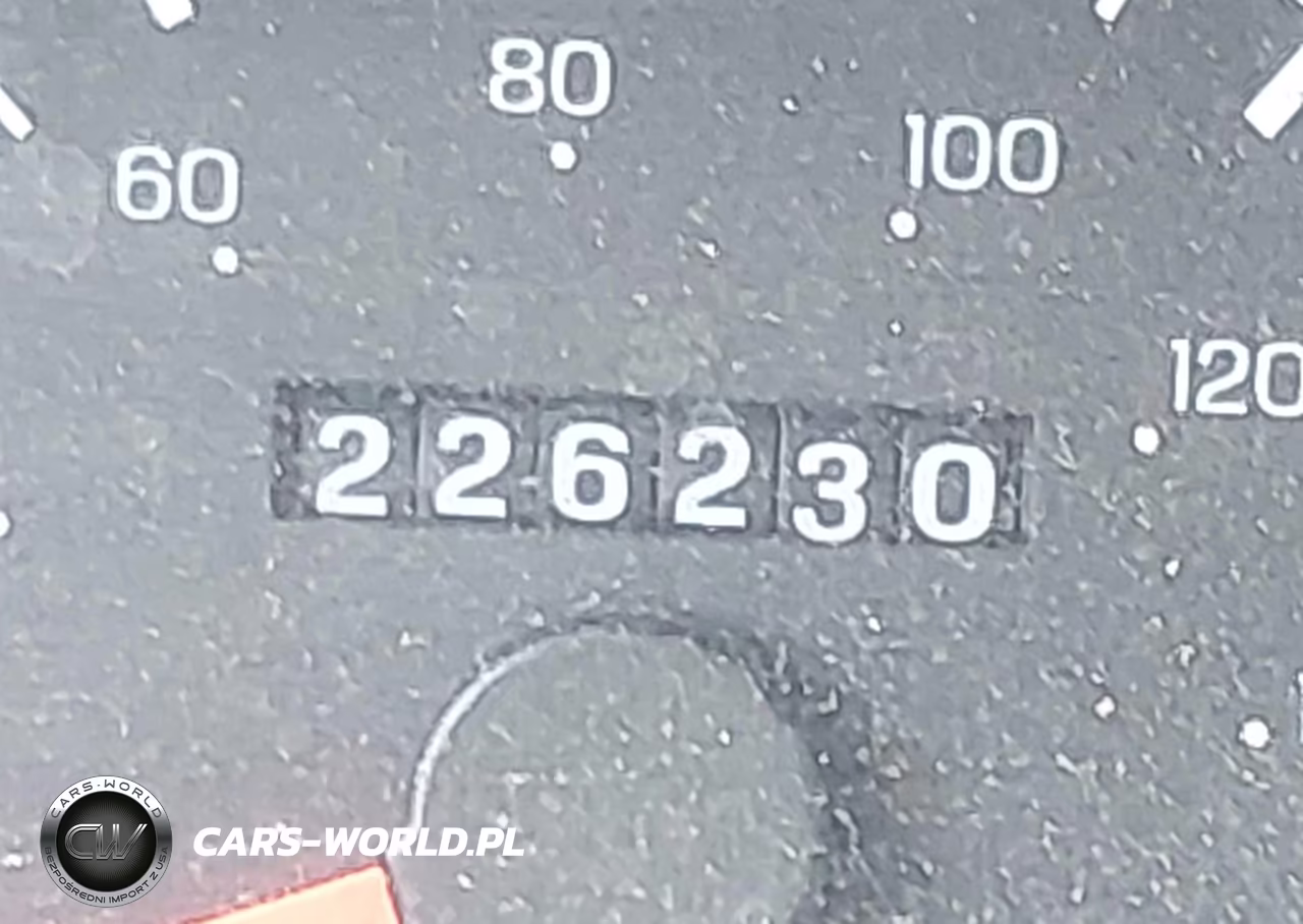 2001 Ford F-250 Lariat-Xl-Xlt VIN:1FTNX21L21ED04828 - 16