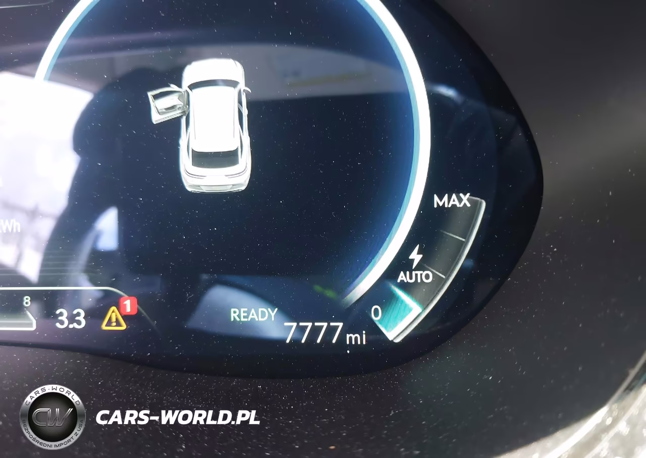 2025 Genesis Electrified Gv70 Advanced Awd VIN:5NMMCET16SH005720 - 15