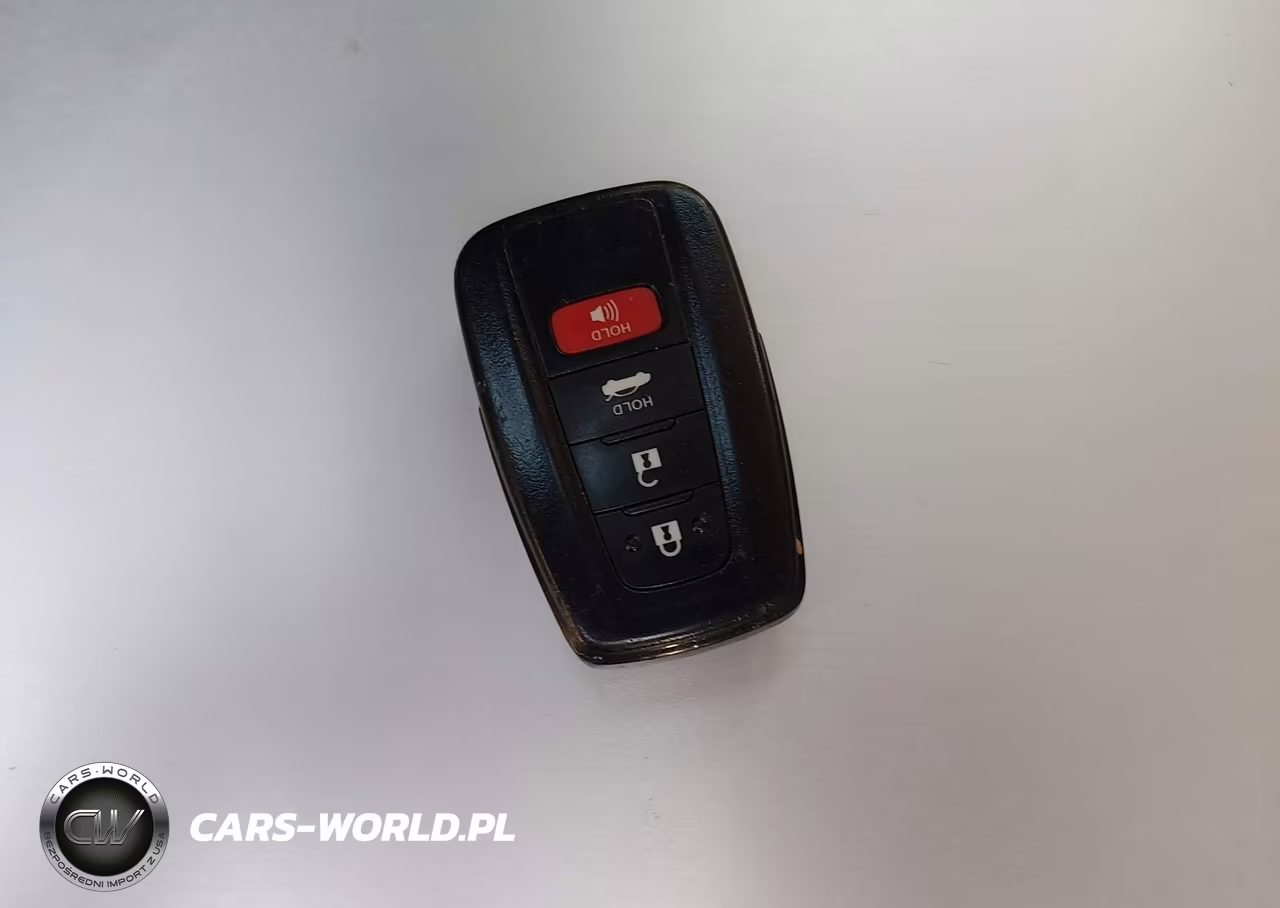 2020 Toyota Camry Se Hybrid VIN:4T1J31AK8LU542988 - 11