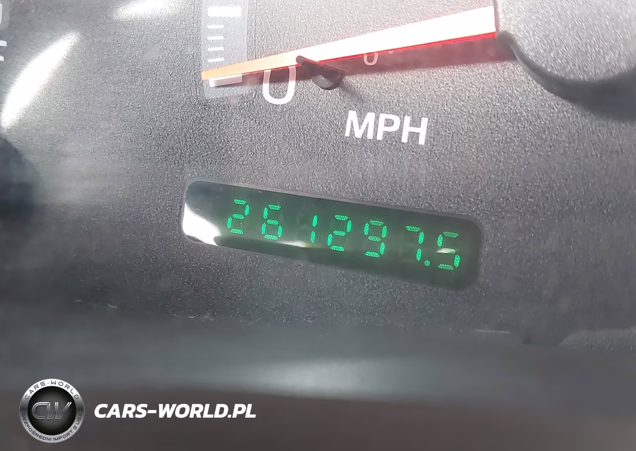 2003 Ford F-150 Lariat-Xl-Xlt VIN:1FTRX17W83NA84417 - 12