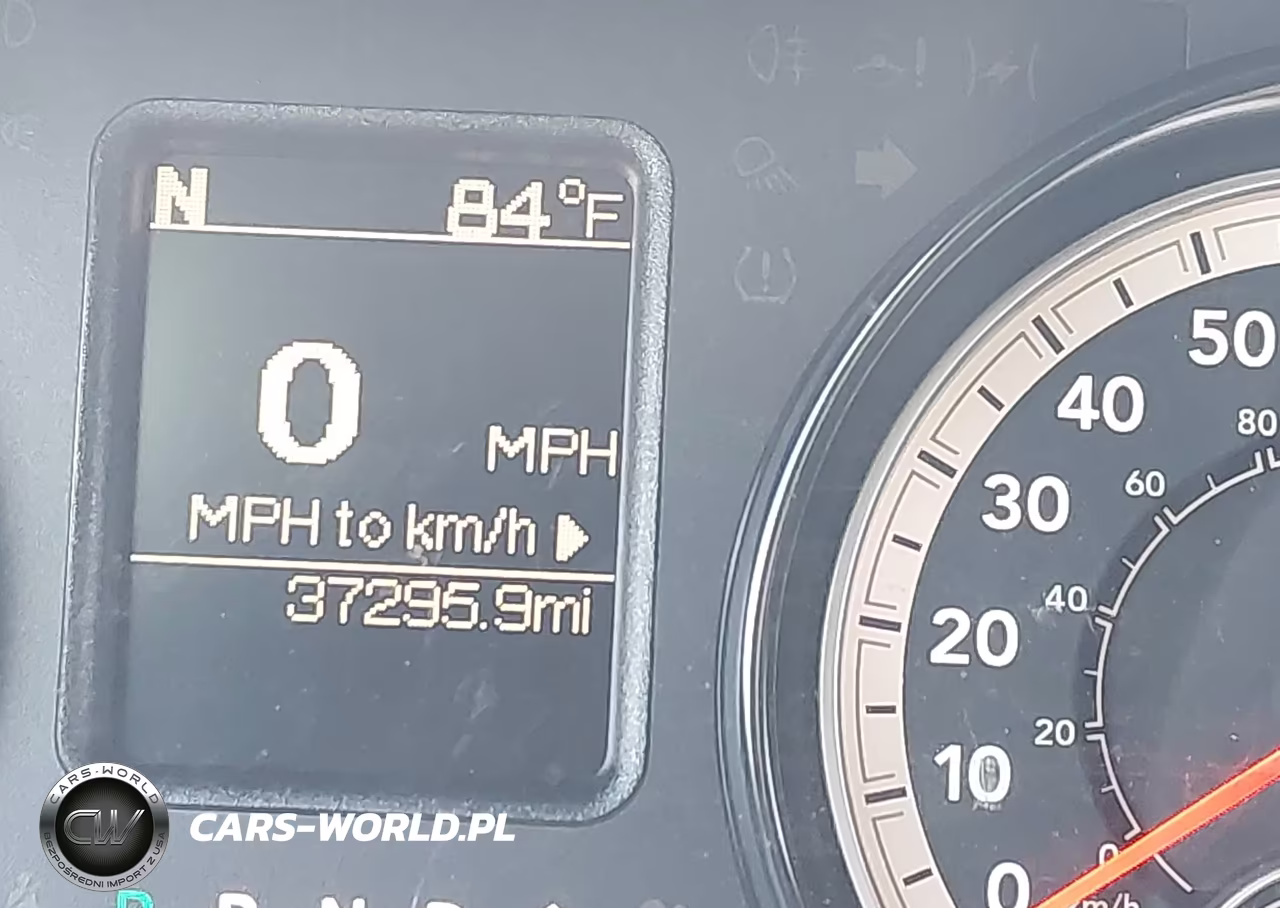 2016 Ram 3500 Tradesman VIN:3C63RRGJ0GG320860 - 20