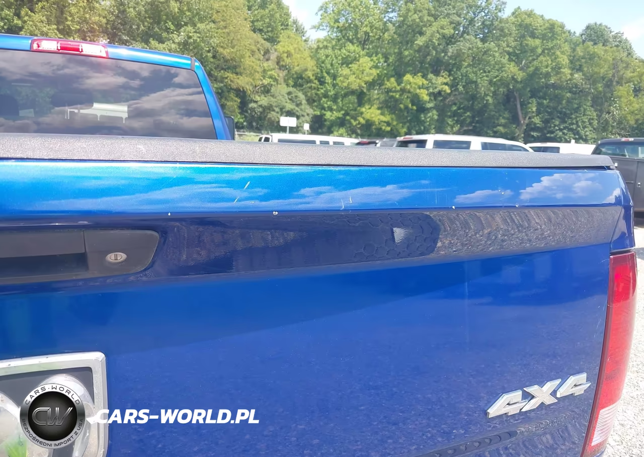 2016 Ram 3500 Tradesman VIN:3C63RRGJ0GG320860 - 6