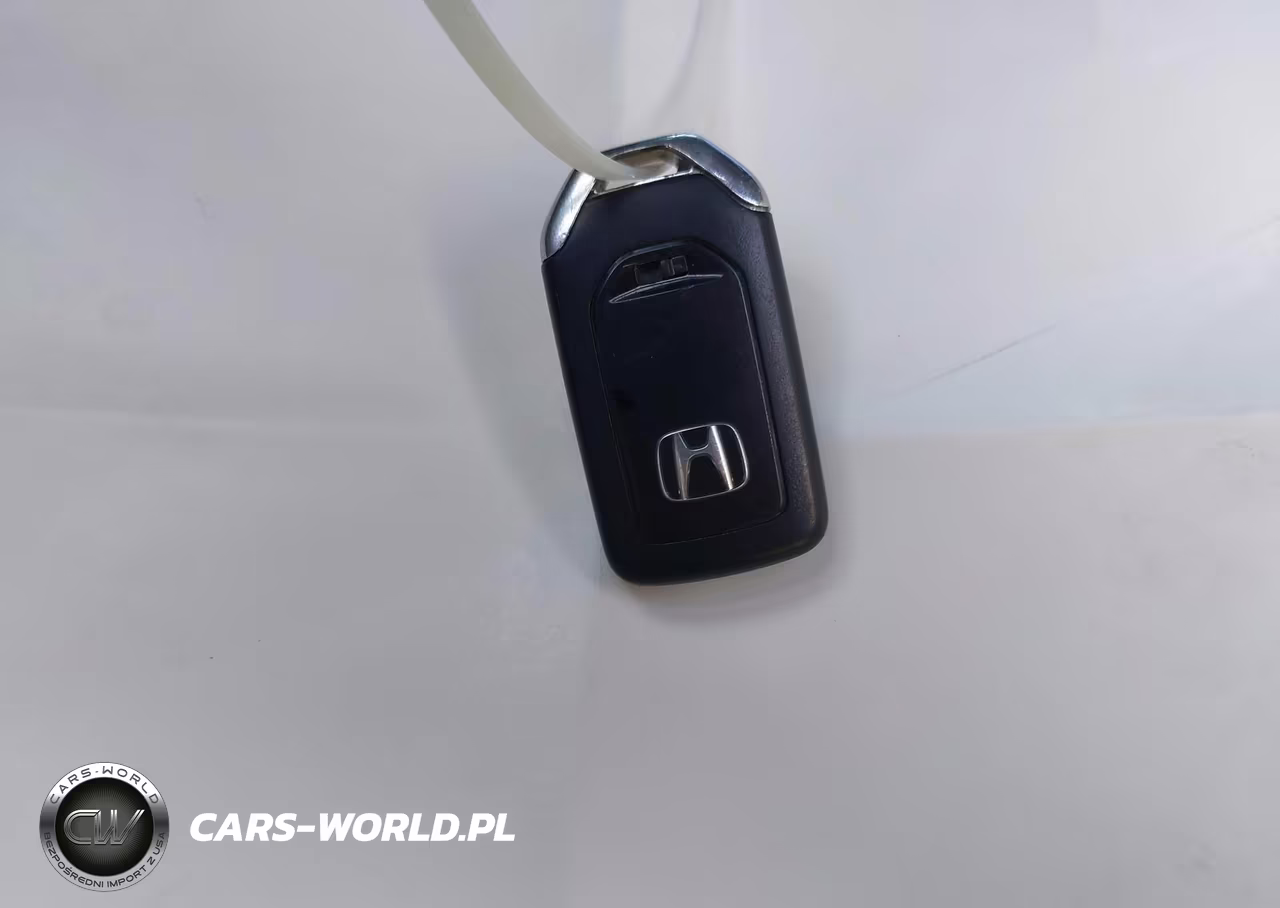 2020 Honda Civic Sport VIN:2HGFC2F89LH591537 - 11