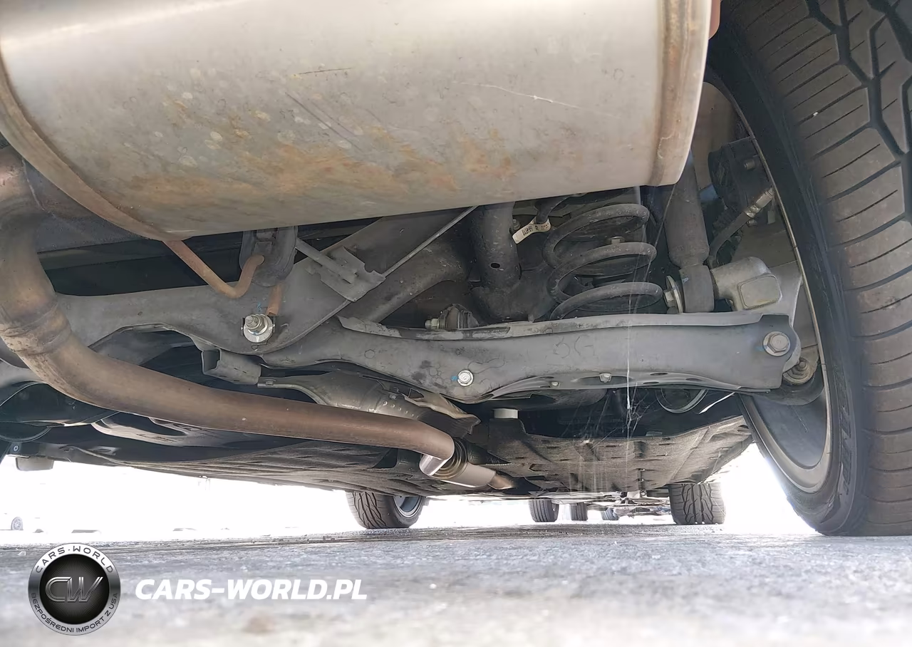 2020 Honda Civic Sport VIN:2HGFC2F89LH591537 - 12