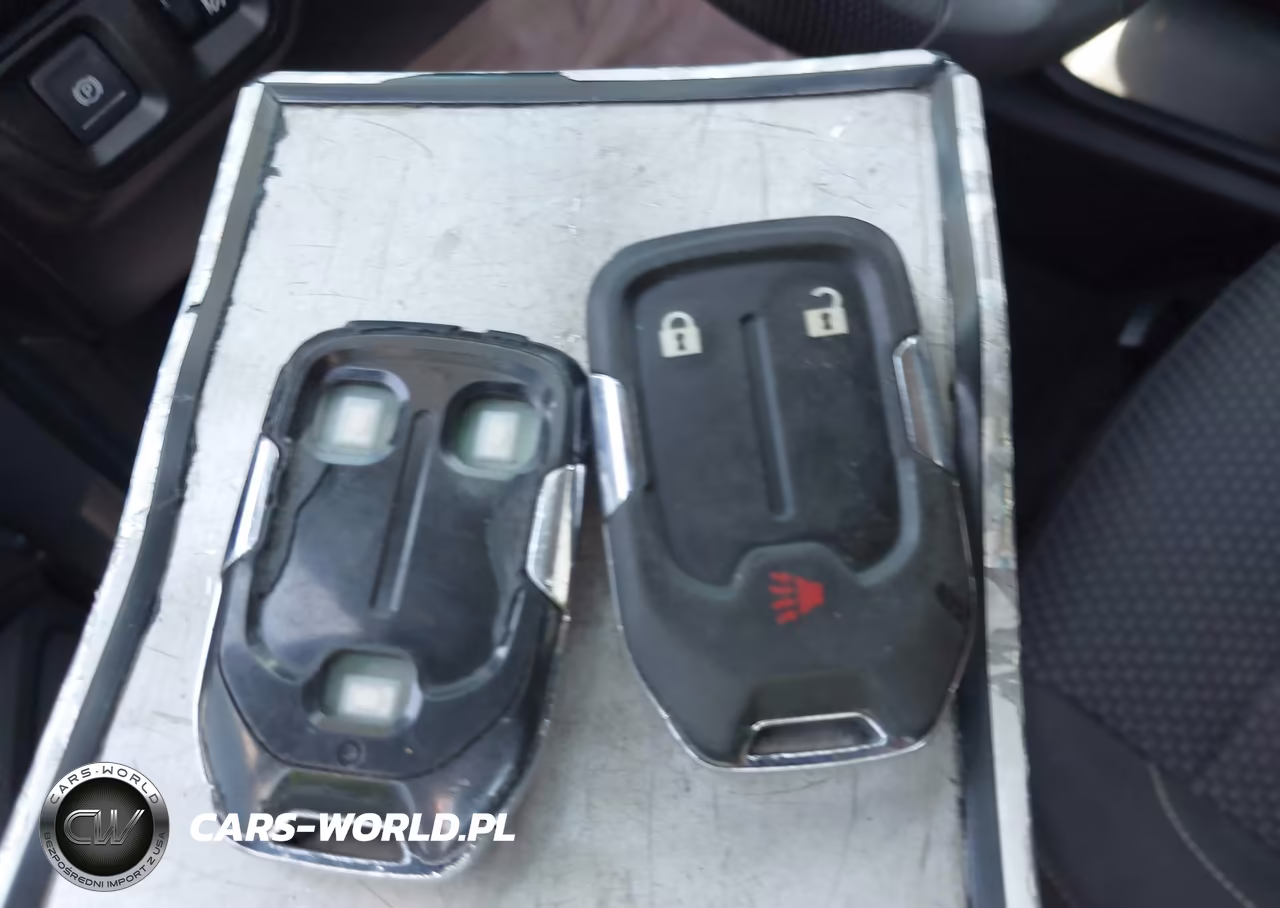 2022 GMC Acadia Fwd Sle VIN:1GKKNKL46NZ147774 - 11