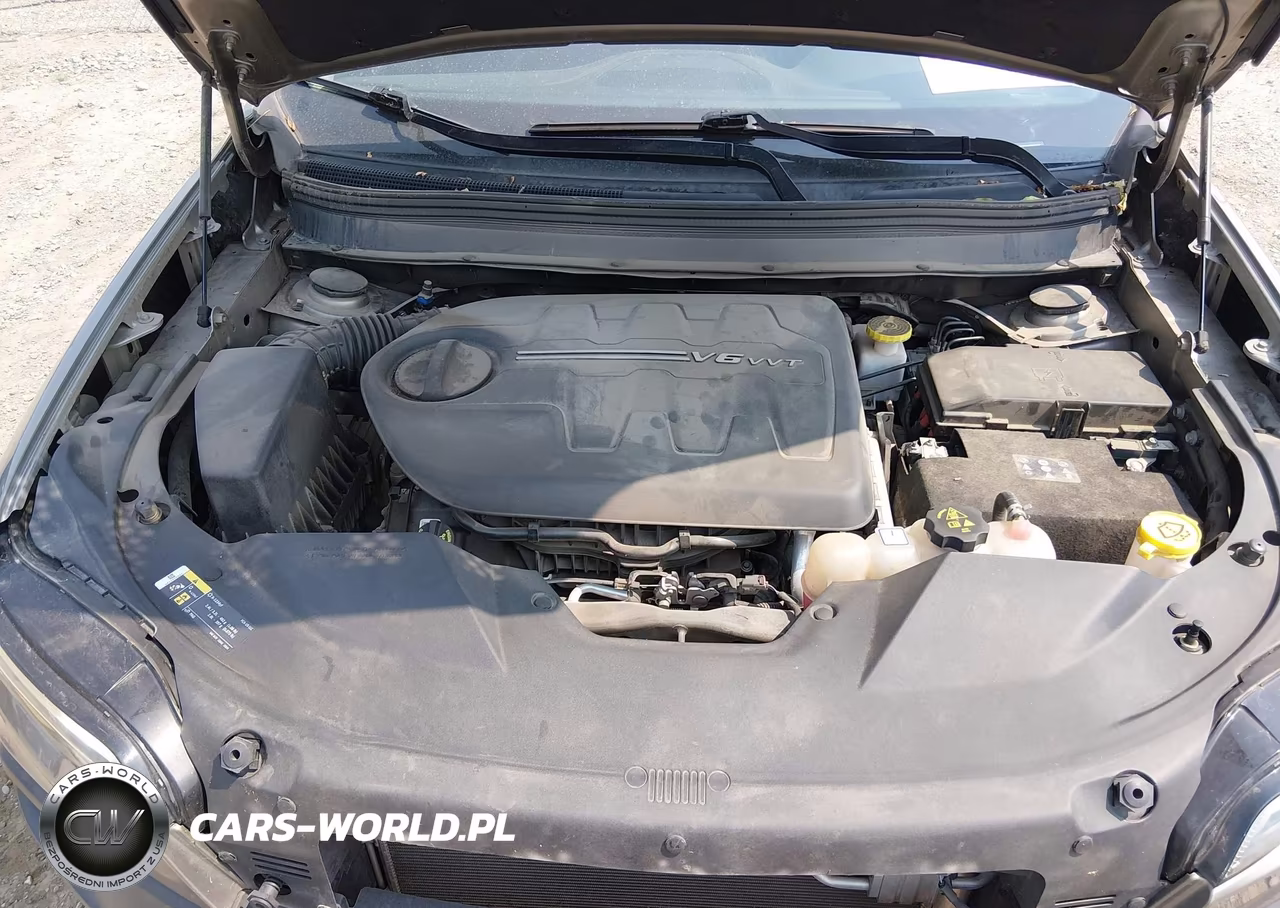 2019 Jeep Cherokee Trailhawk 4X4 VIN:1C4PJMBXXKD438100 - 10