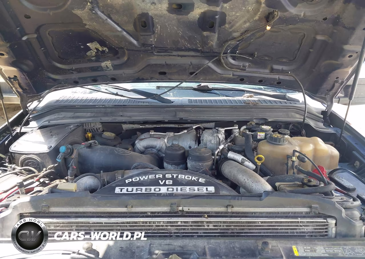 2008 Ford Super Duty F-350 Srw Lariat VIN:1FTWW31R68EC89701 - 10