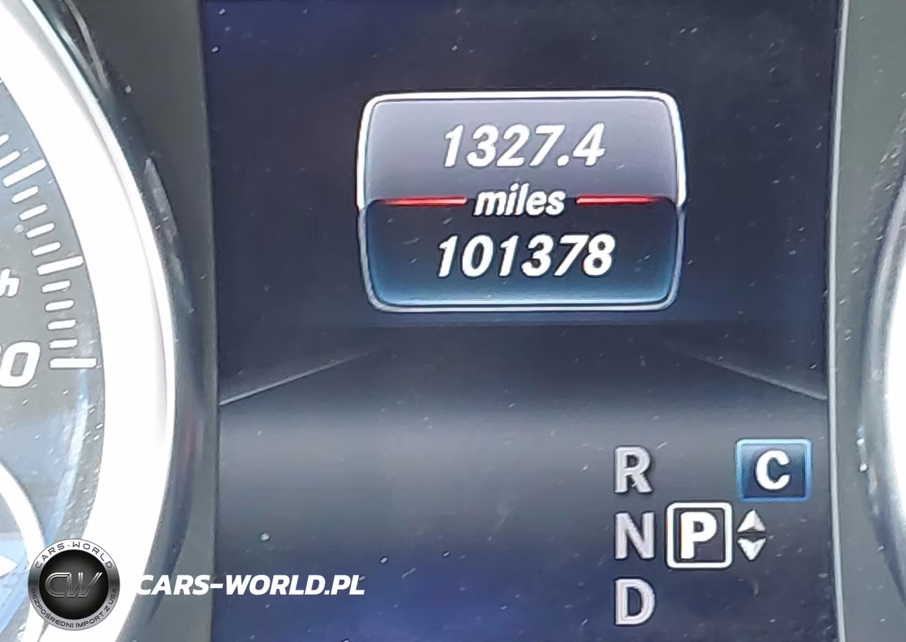 2018 Mercedes-Benz Gle 350 VIN:4JGDA5JB9JB070044 - 15